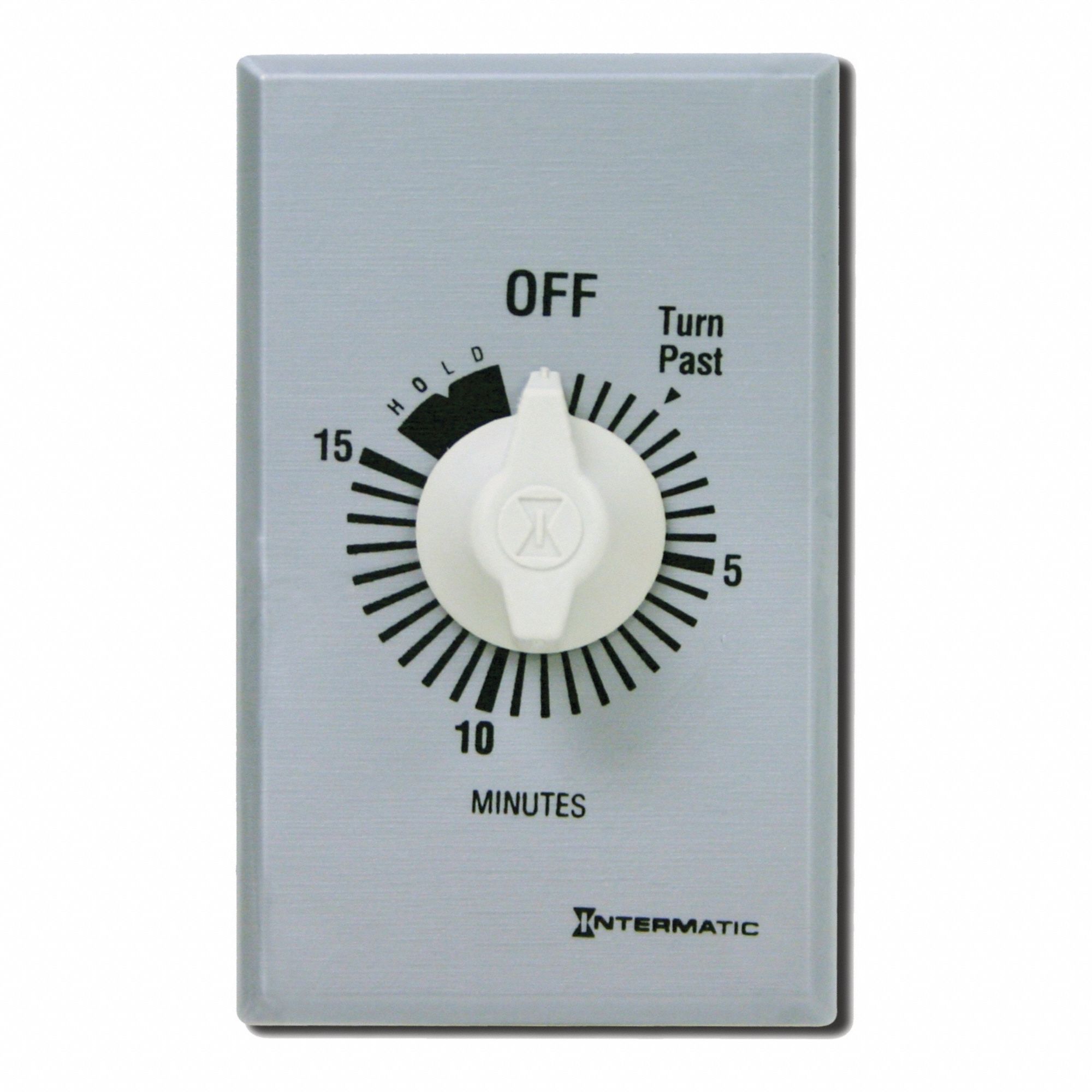 Intermatic 3G-OTH-30575