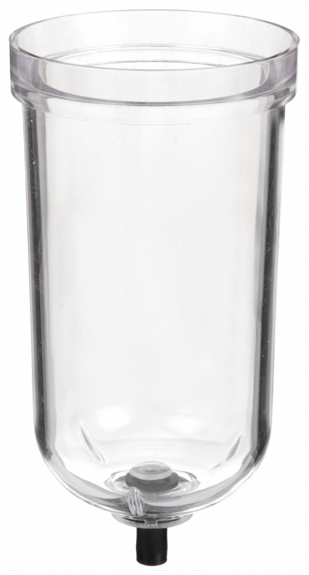 Wilkerson Frl 3G-OTH-137991