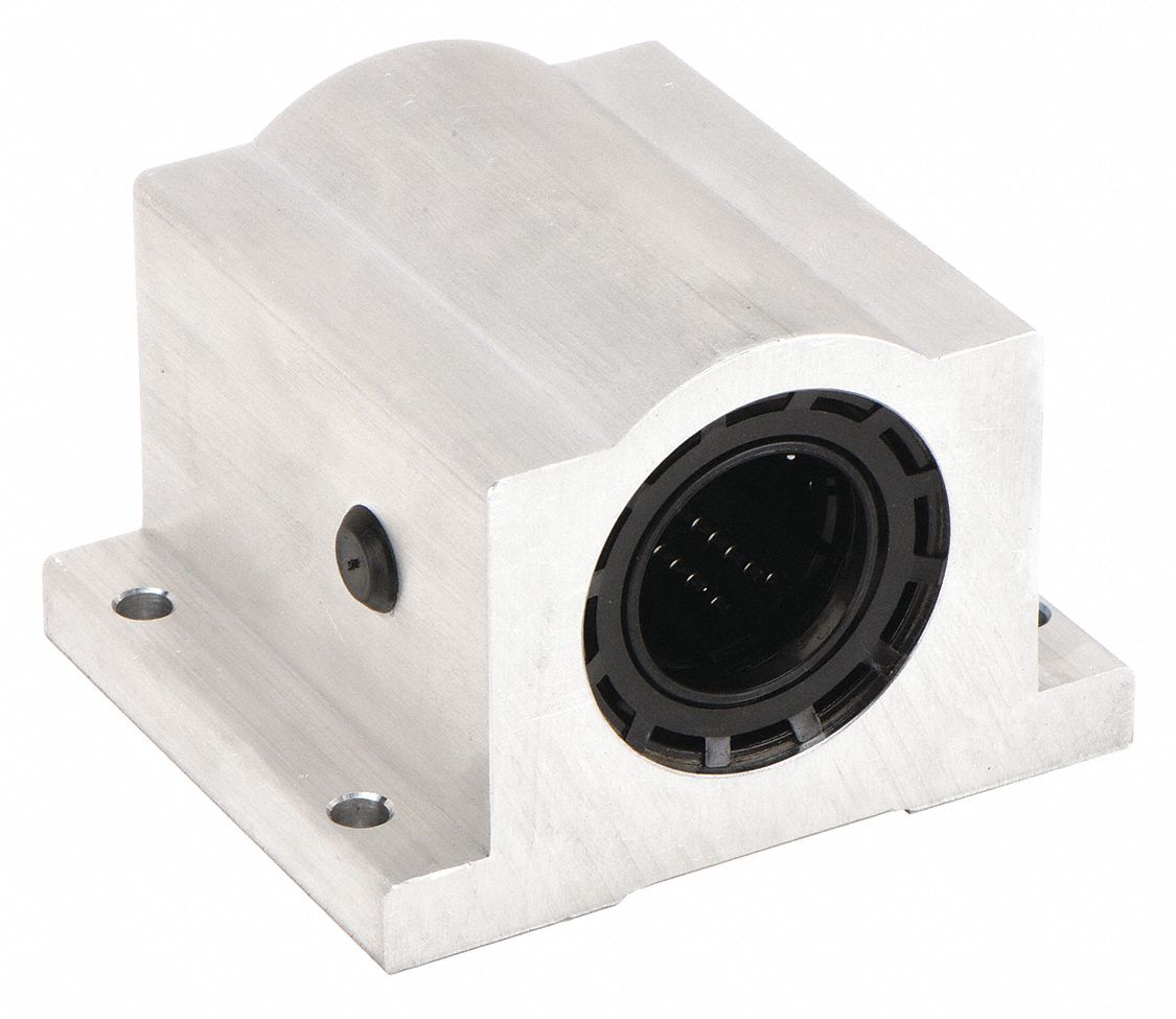 Thomson 3G-OTH-121043