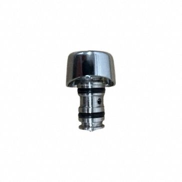 American Standard 3G-OTH-453459
