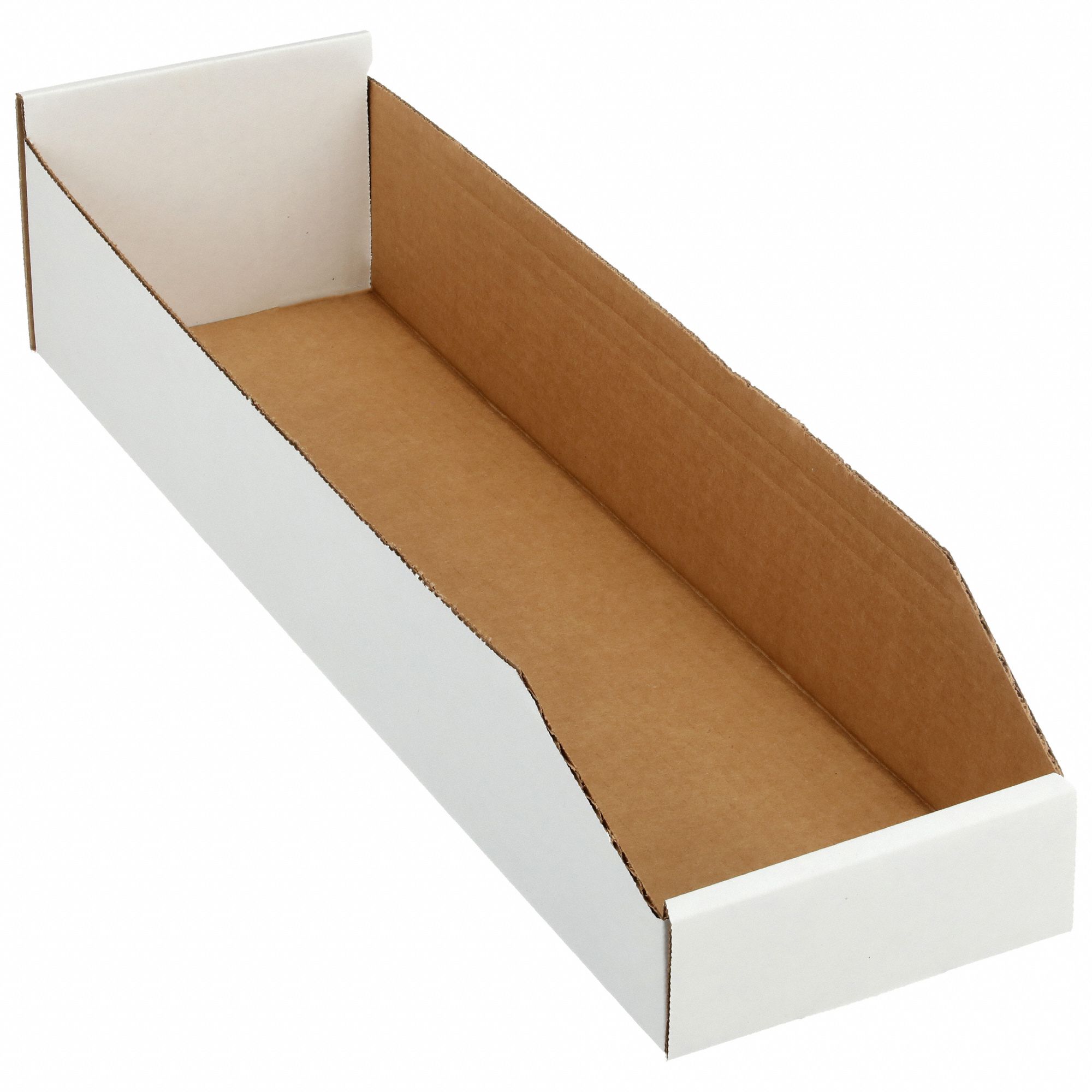Packaging Corporation Of America 3G-OTH-347515