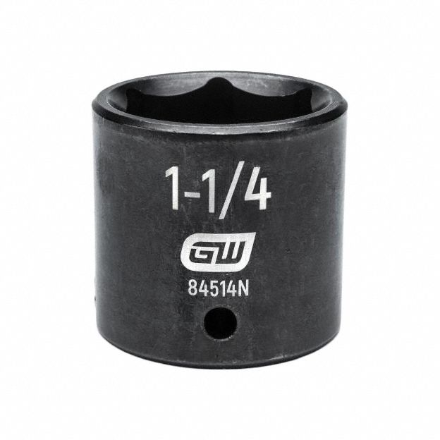 Gearwrench 3G-OTH-297907
