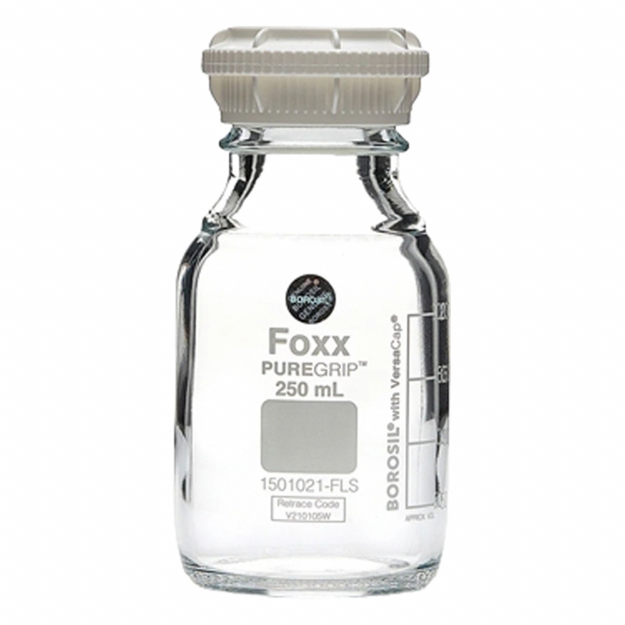 Approved Vendor 3G-OTH-367147