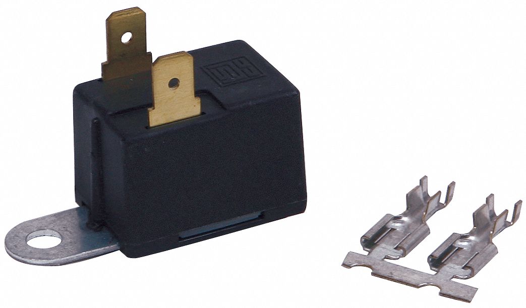 Blodgett 3G-OTH-568427