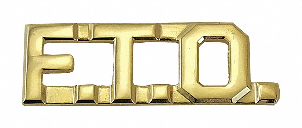 Heros Pride 3G-OTH-421425
