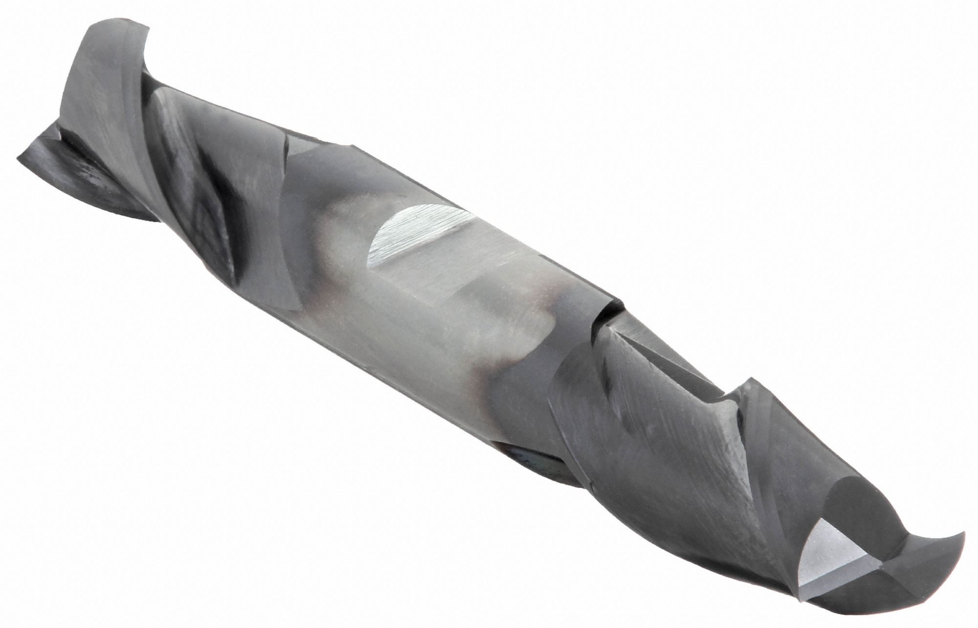 Cleveland 3G-OTH-232700