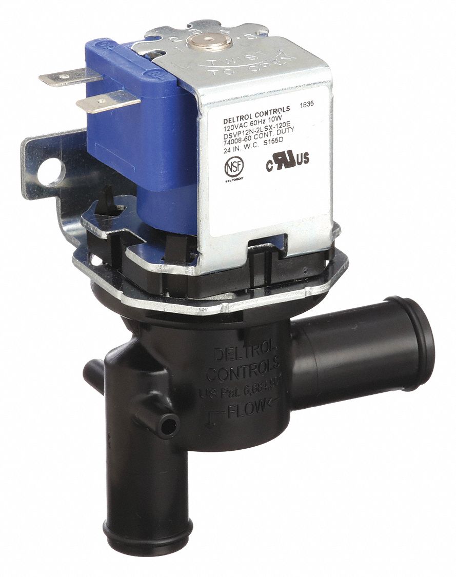 Hoshizaki 3G-OTH-570365