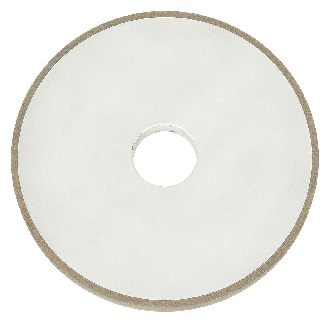 Norton 3G-OTH-544510