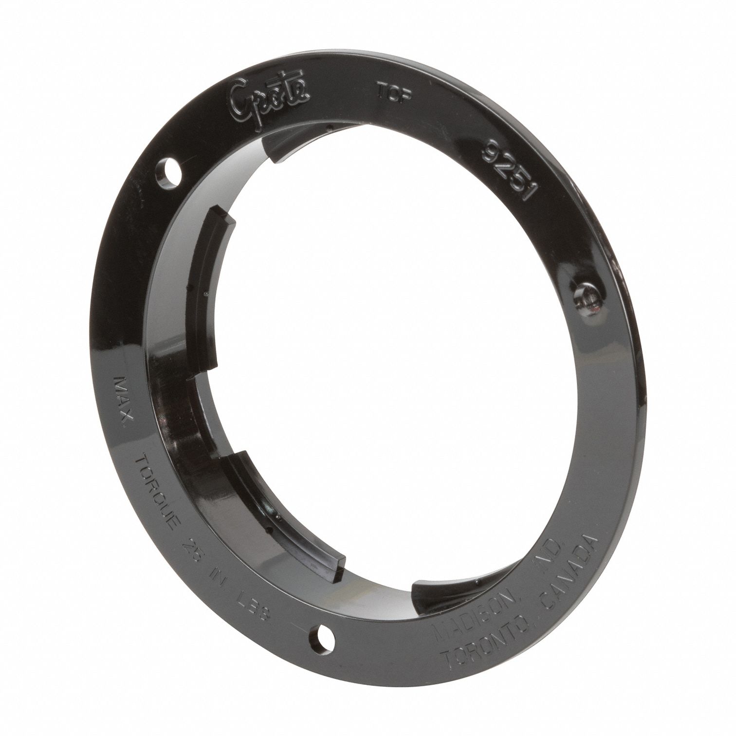 Grote 3G-OTH-500816