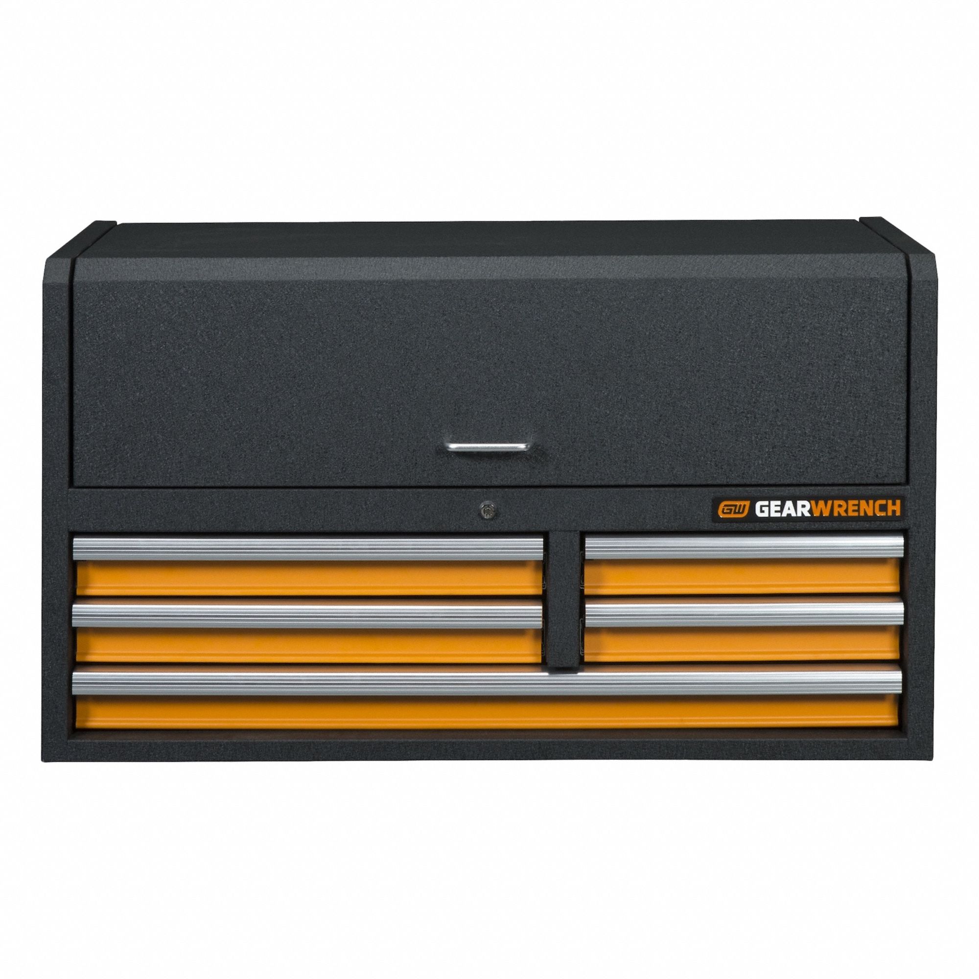 Gearwrench 3G-OTH-328264