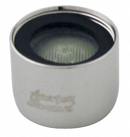 American Standard 3G-OTH-426608