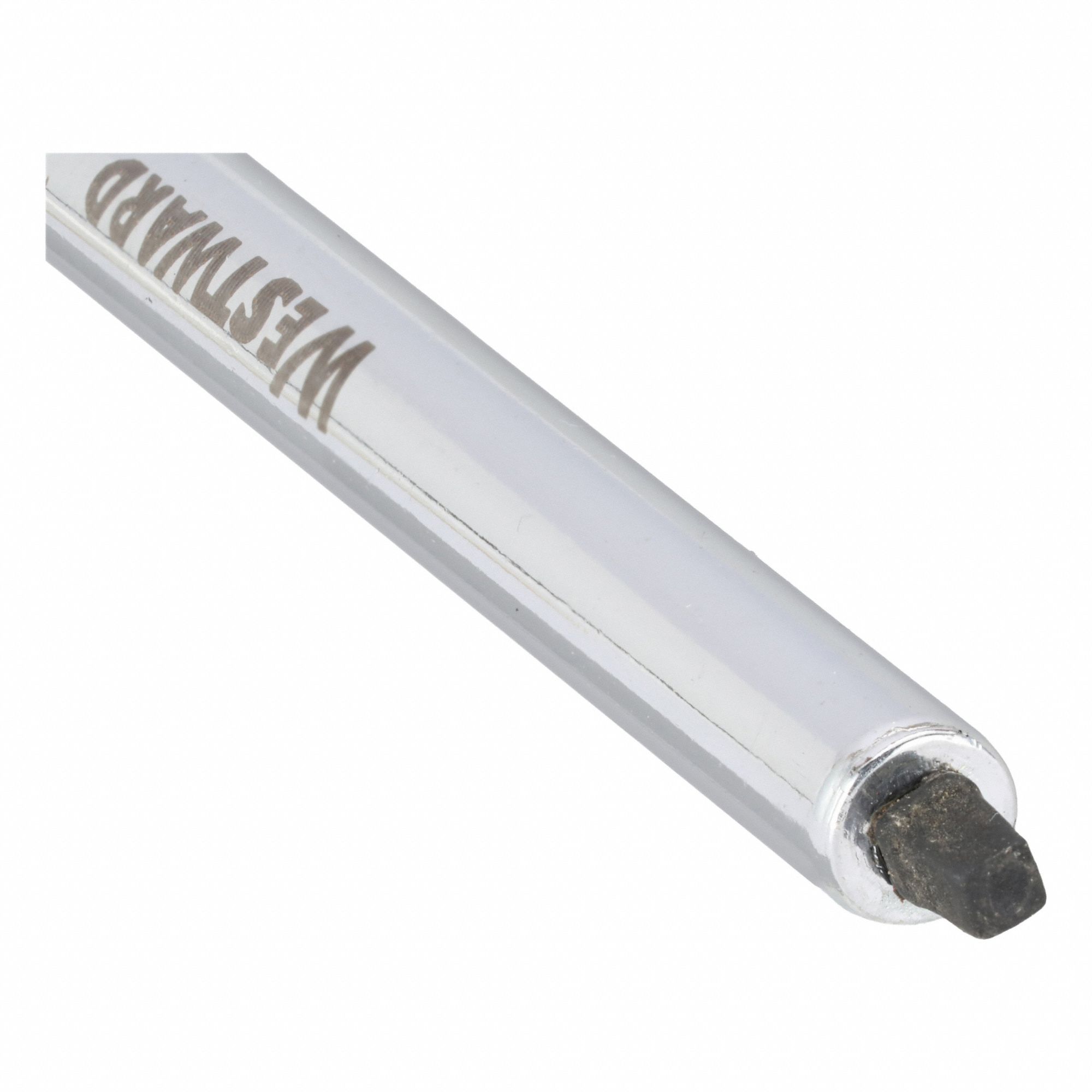 Westward 3G-OTH-301709