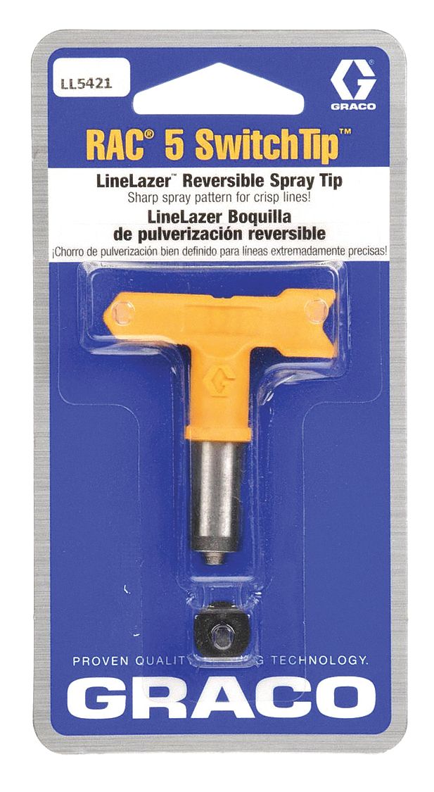 Graco 3G-OTH-586453