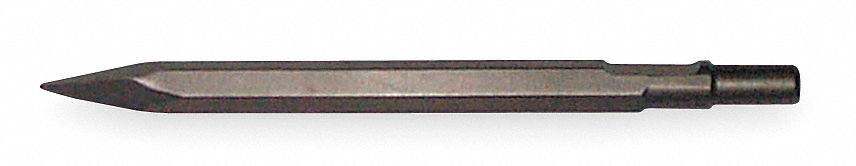 Bosch 3G-OTH-199932