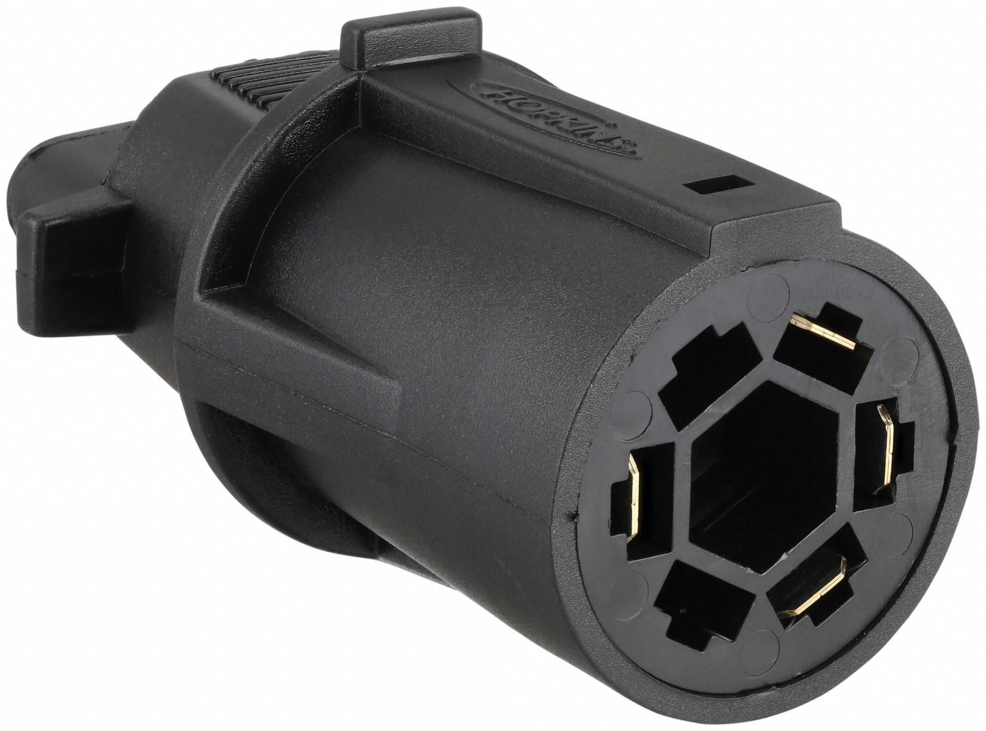 Hopkins Towing Solutions 3G-OTH-484752