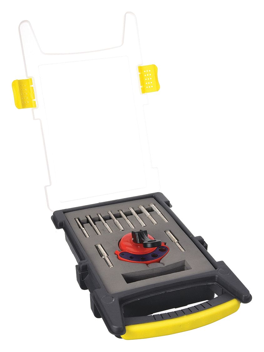 Hydro-handle 3G-OTH-194732