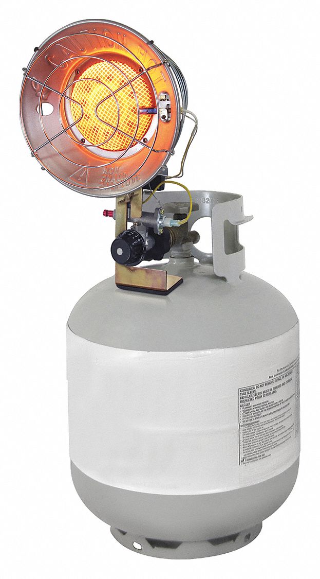 Dyna-glo 3G-OTH-67128