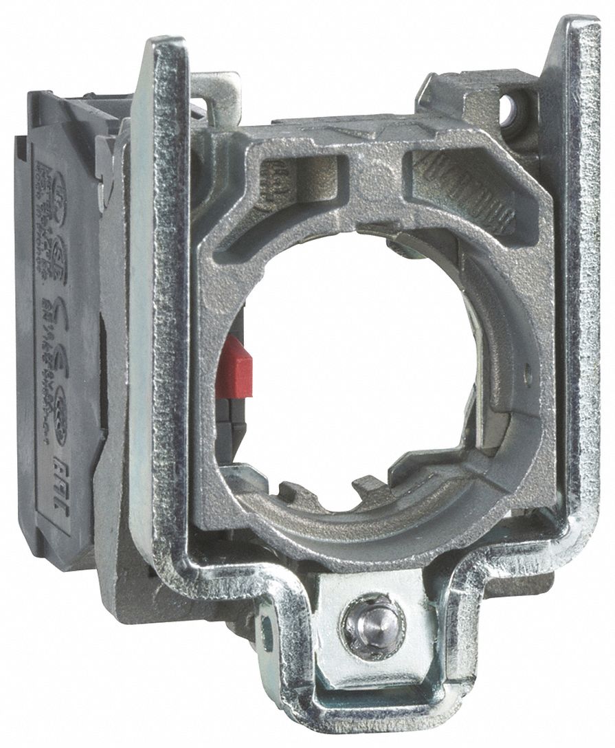 Schneider 3G-OTH-33508