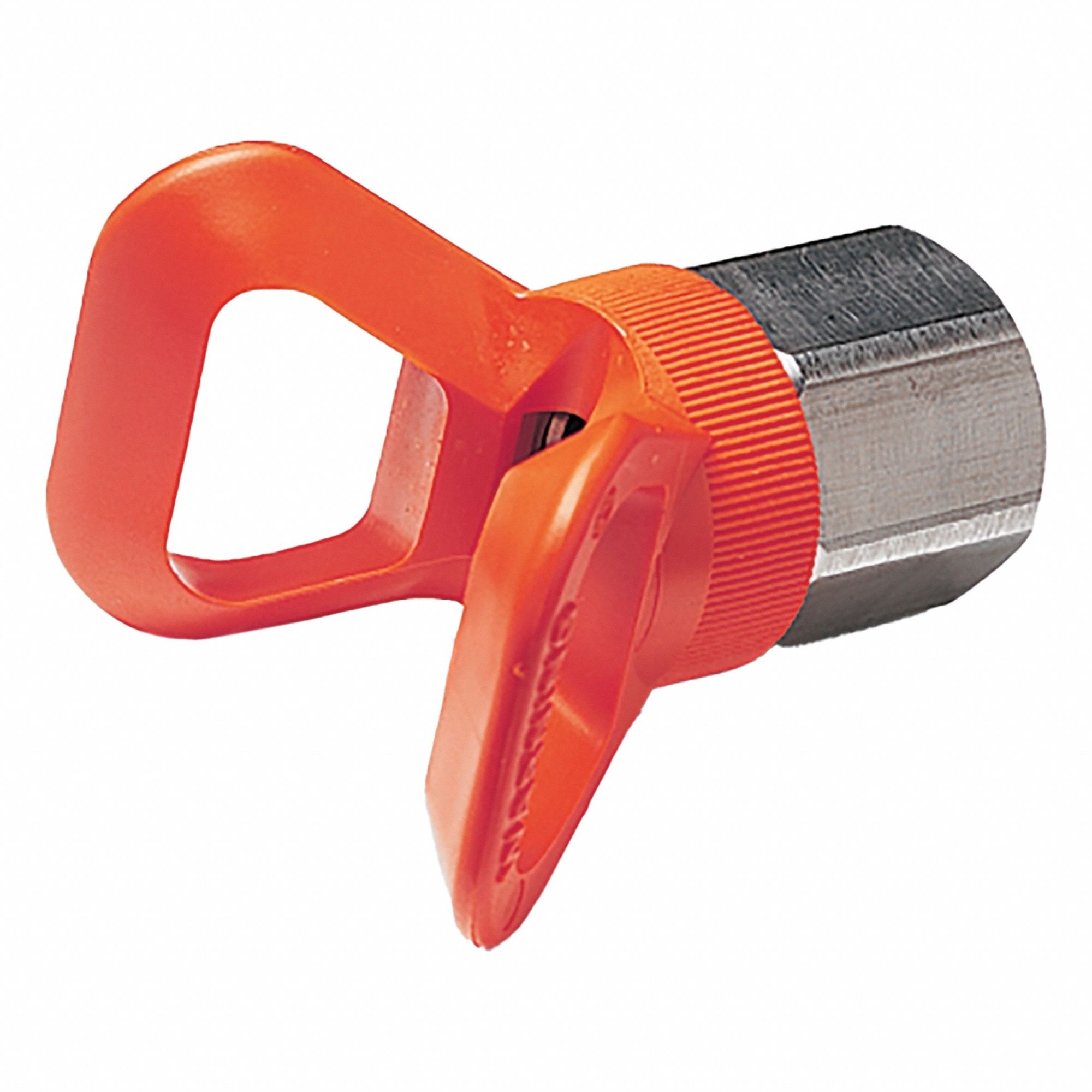 Graco 3G-OTH-589430
