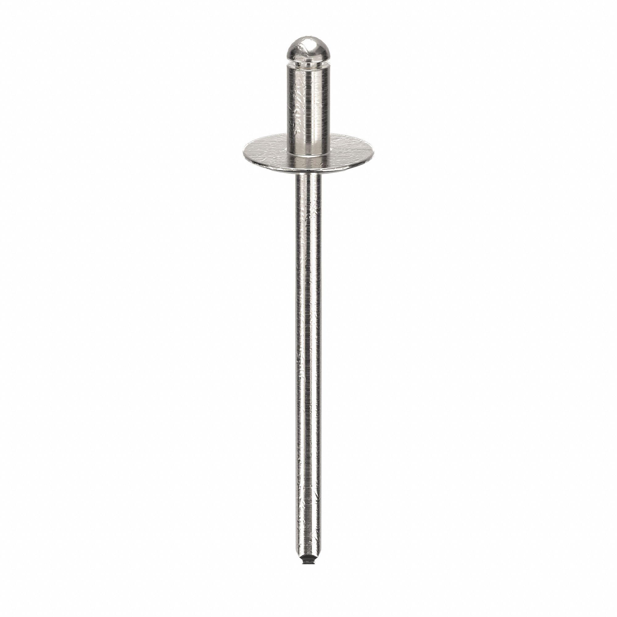 Pop Avdel 3G-OTH-529215
