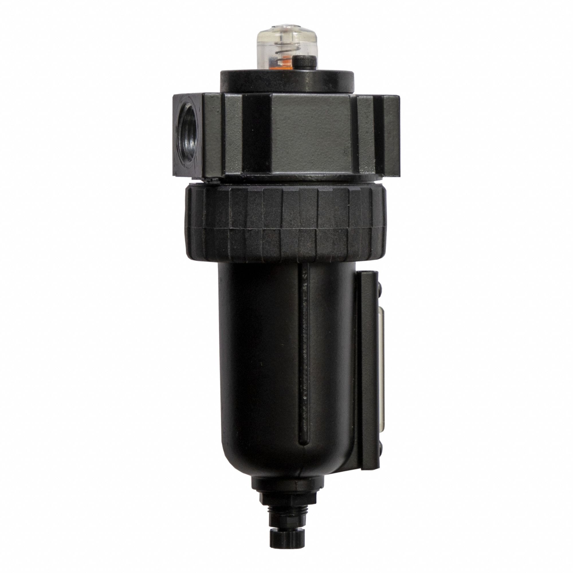 Parker 3G-OTH-143017