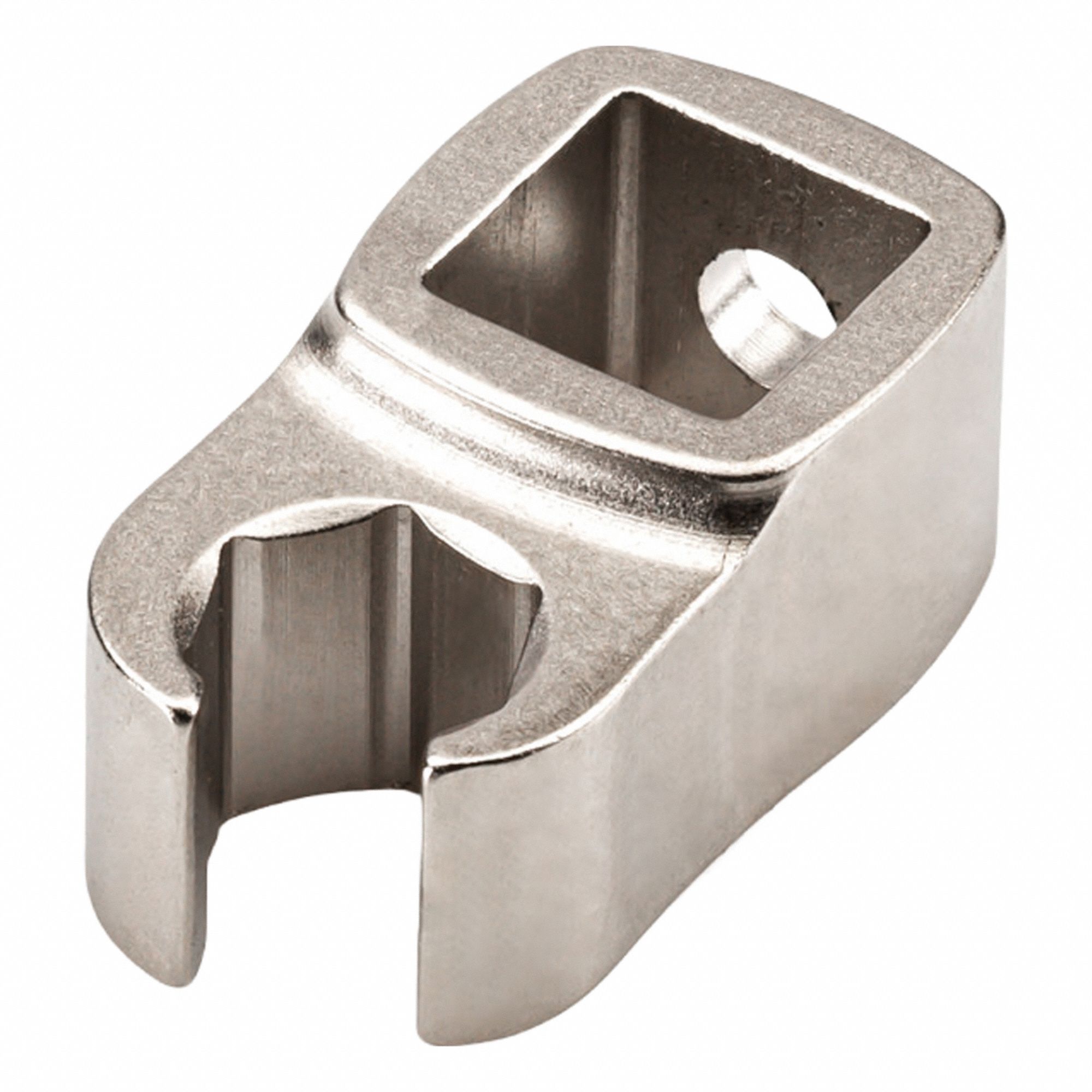 Tekton 3G-OTH-312537