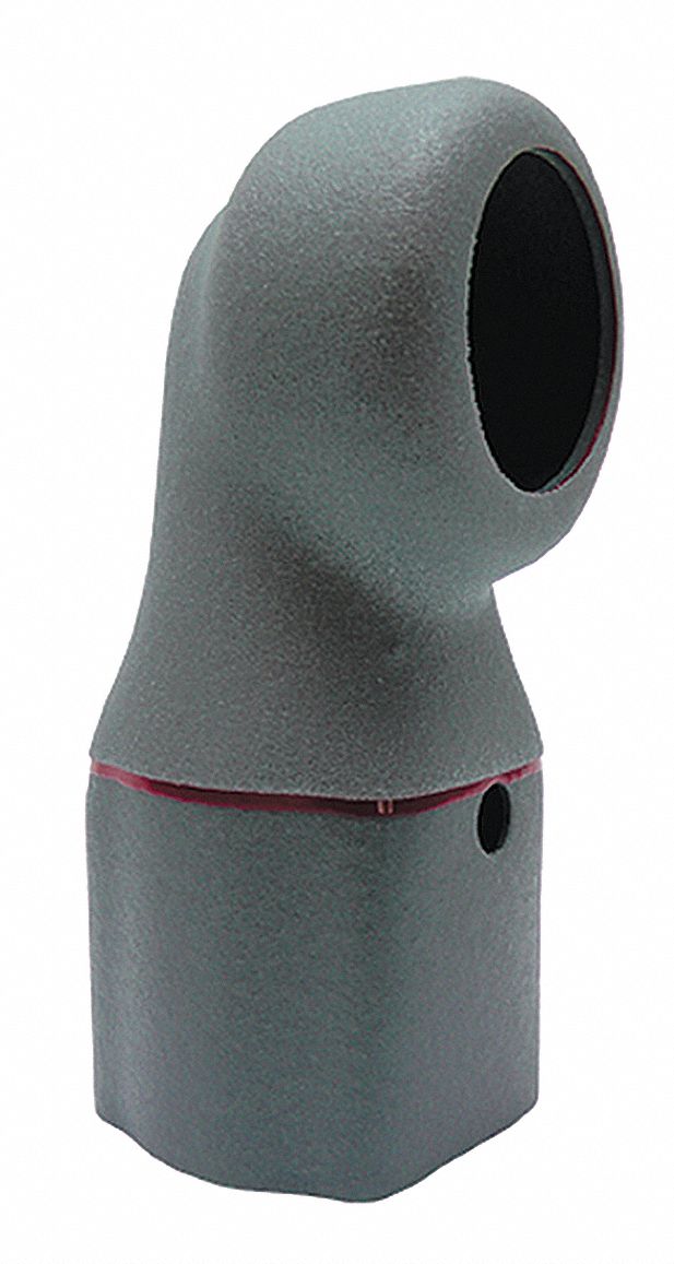 Ingersoll Rand 3G-OTH-163563