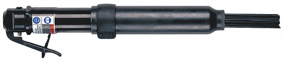 Chicago Pneumatic 3G-OTH-148009