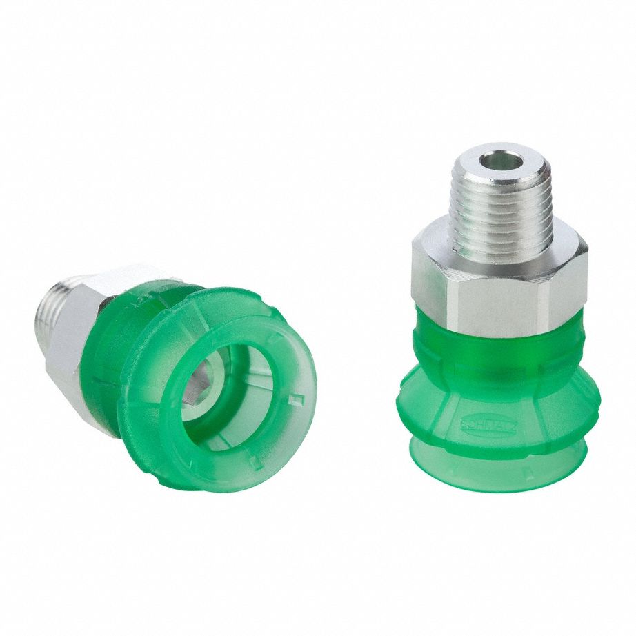 Schmalz 3G-OTH-154063