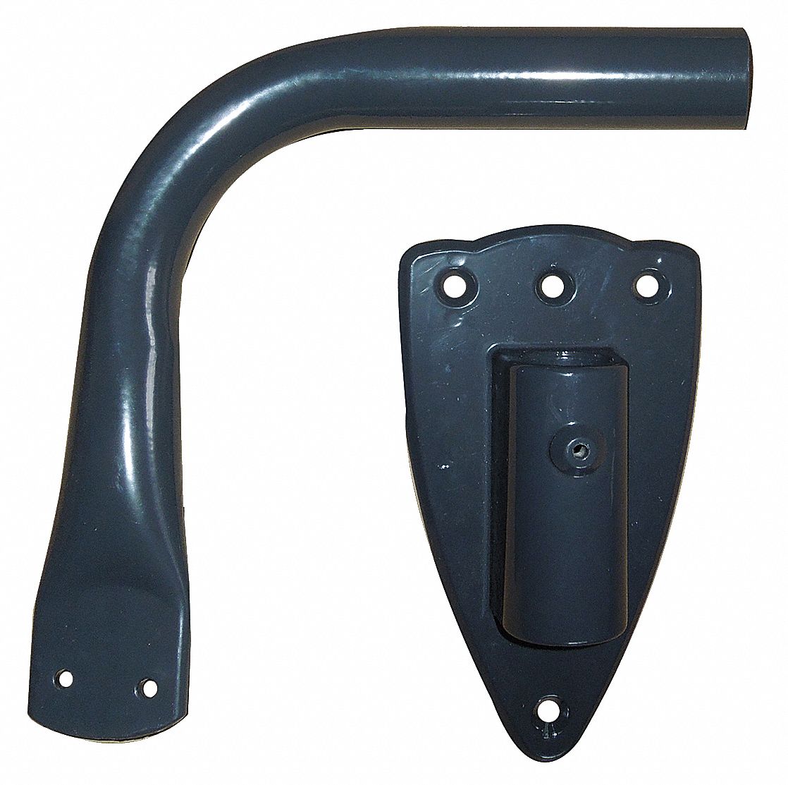 Dayton 3G-OTH-62157