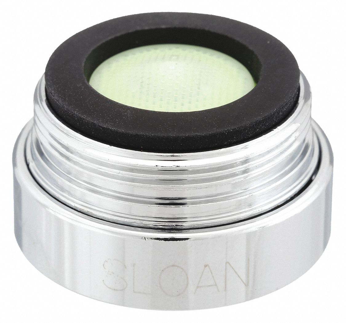 Sloan 3G-OTH-426705