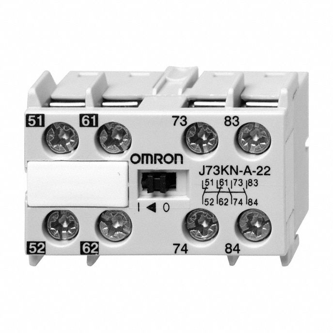 Omron 3G-OTH-37056