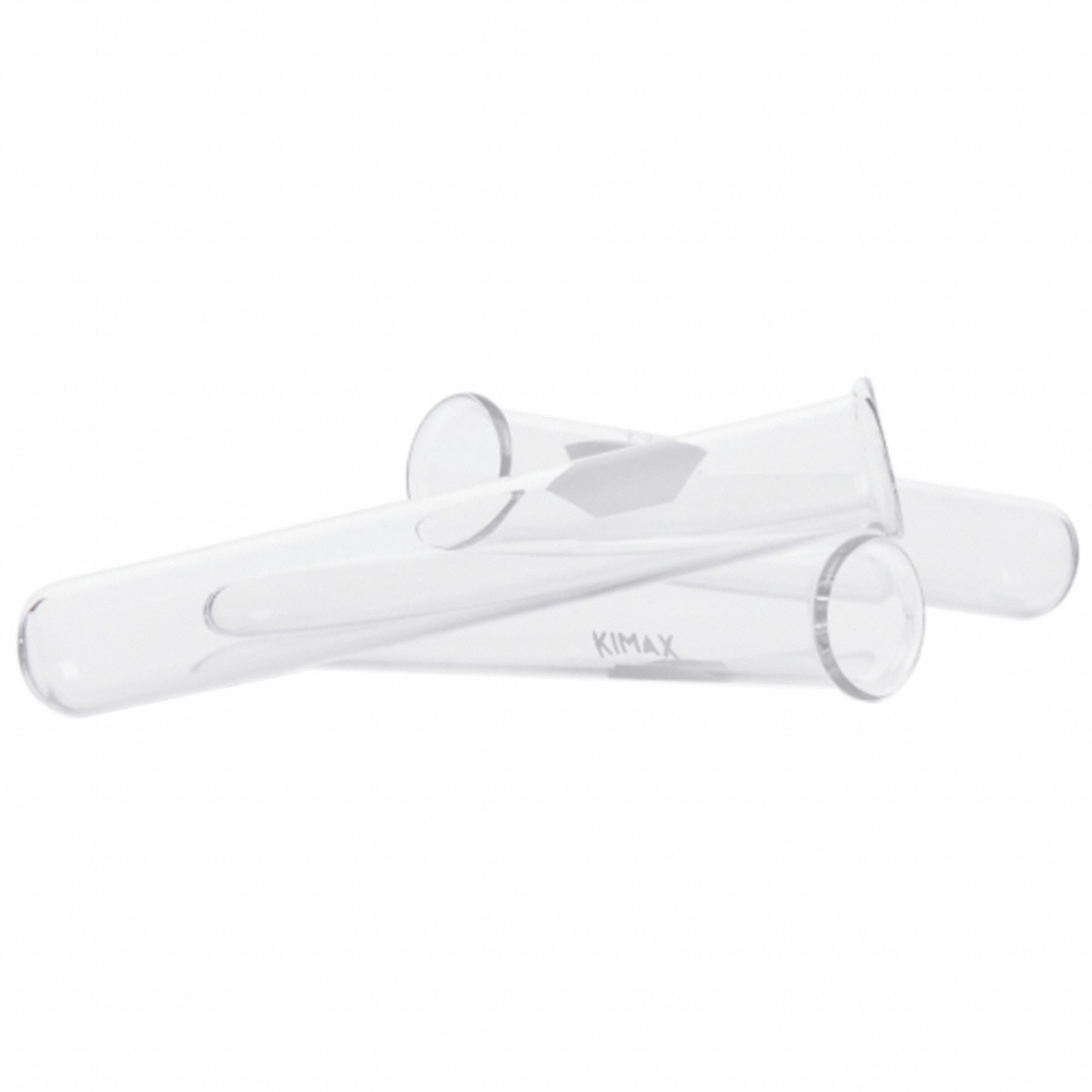 Kimble 3G-OTH-366393