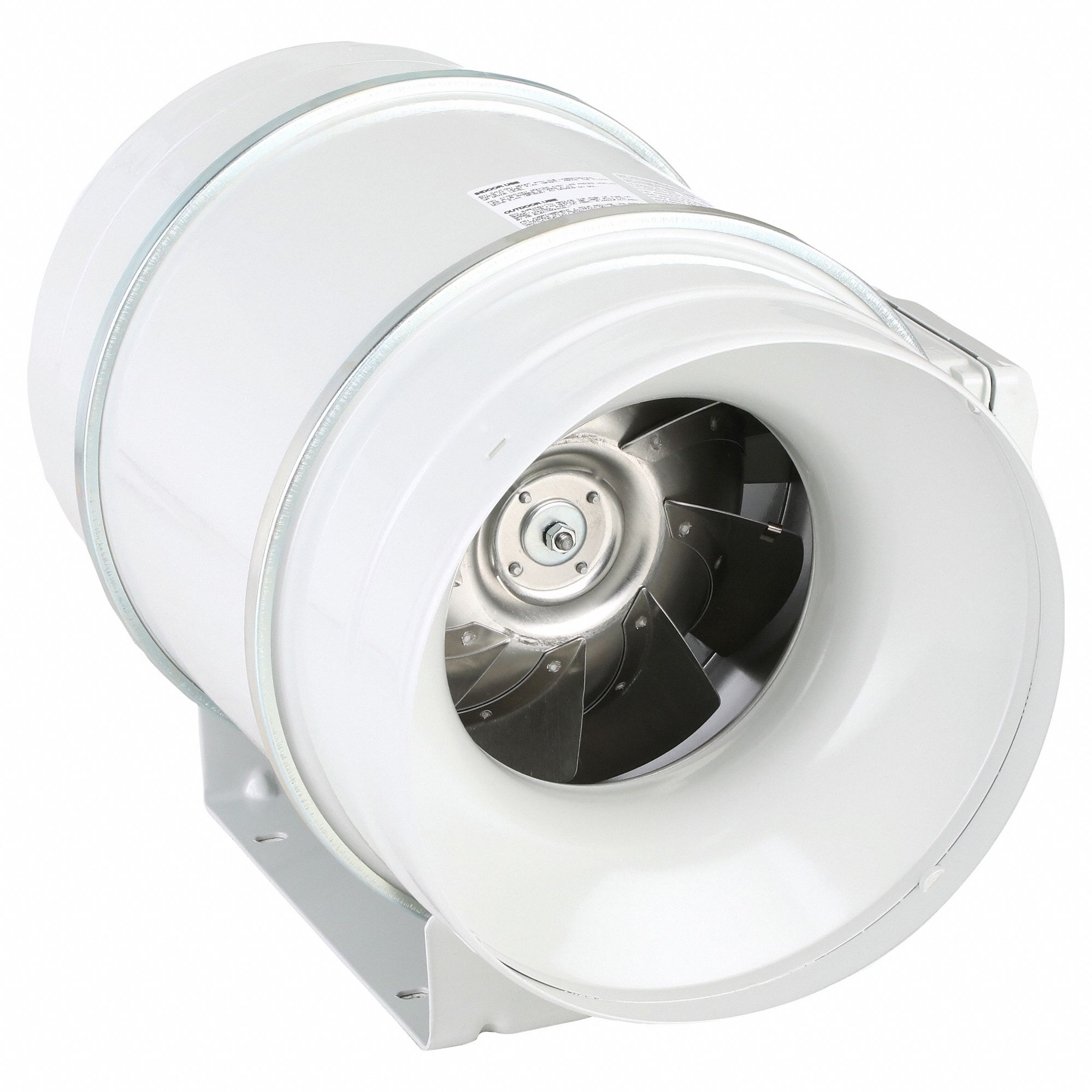 Soler & Palau 3G-OTH-79366