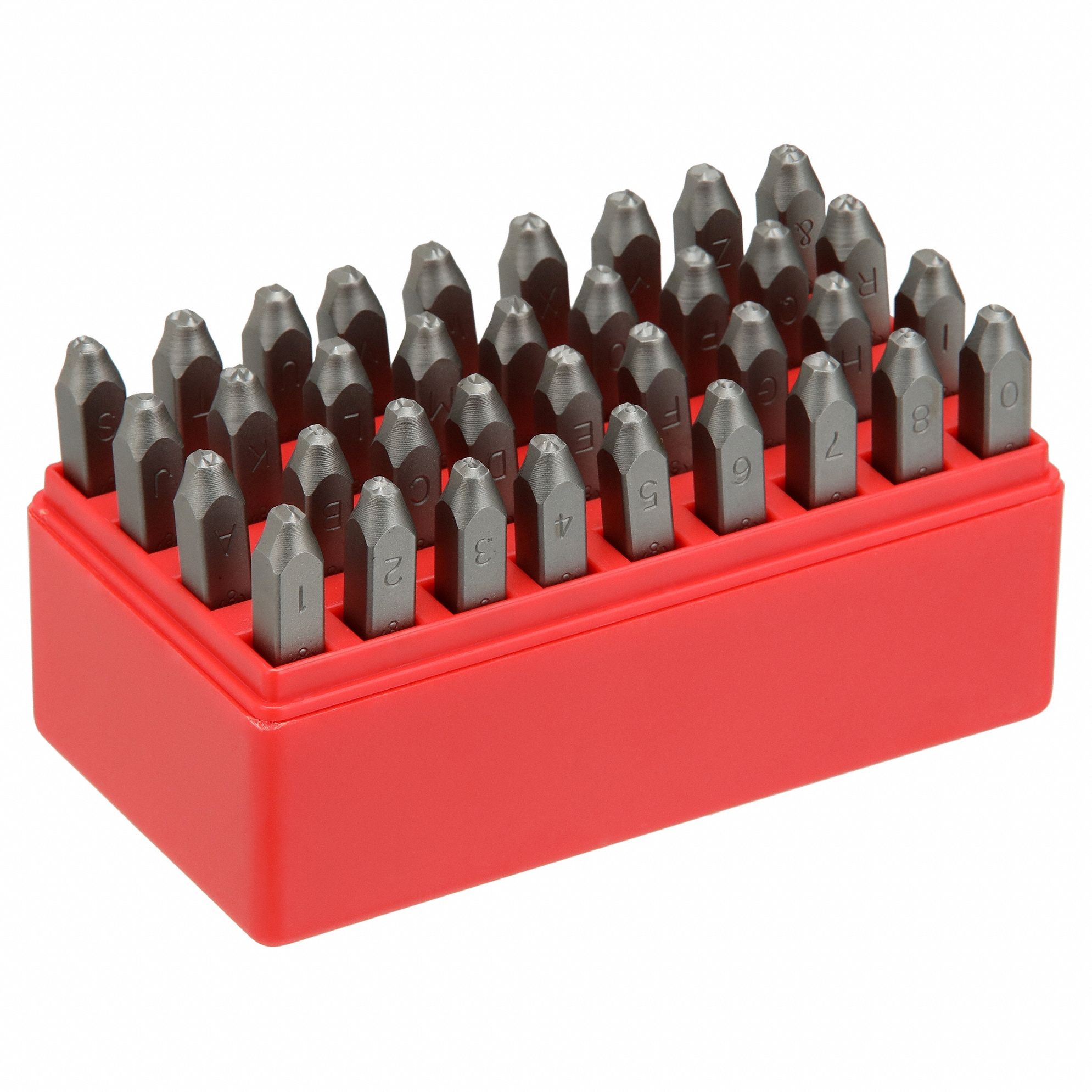 Approved Vendor 3G-OTH-561427