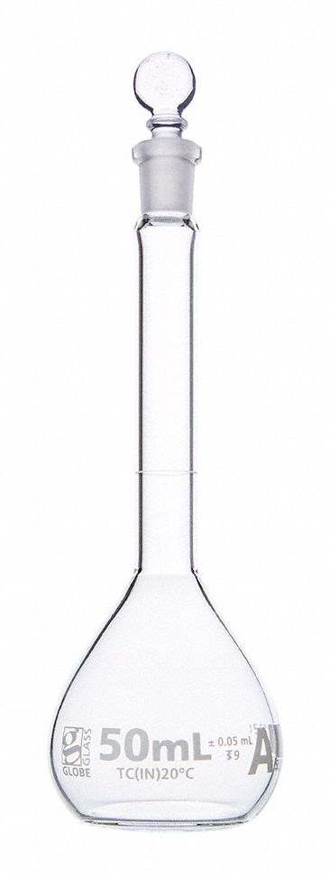 Globe Scientific 3G-OTH-366921