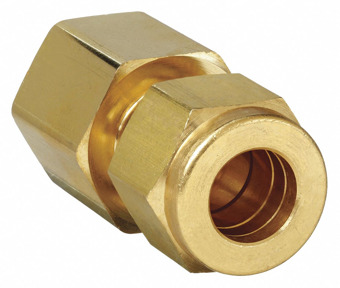 Parker 3G-OTH-473458