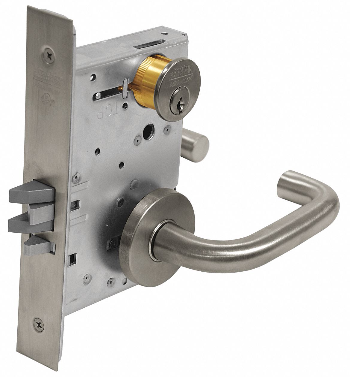 Corbin Russwin 3G-OTH-599577