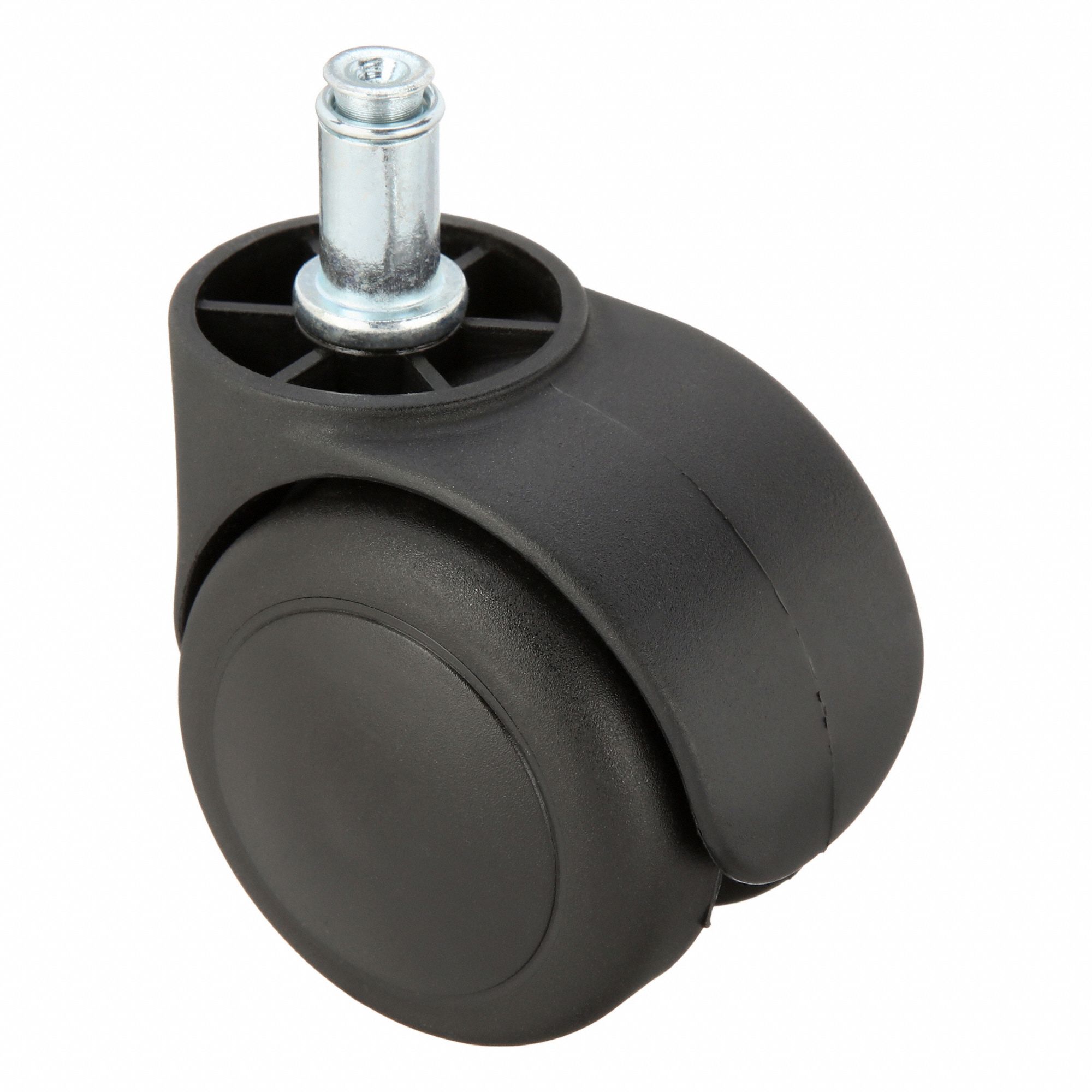 Shepherd Caster 3G-OTH-304105