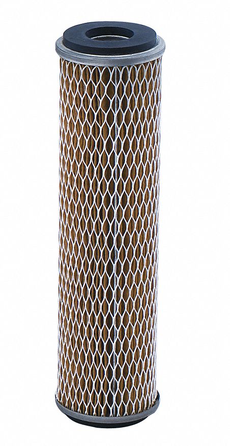 Parker 3G-OTH-443148