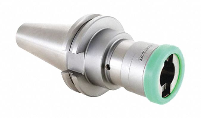 Techniks 3G-OTH-222352