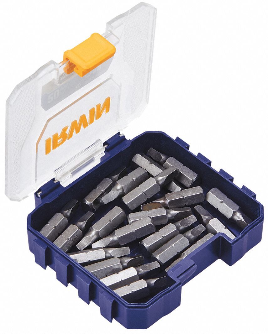 Irwin 3G-OTH-287181