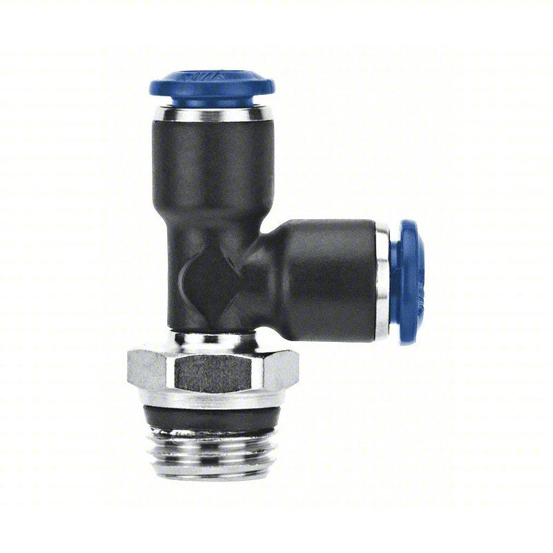 Aignep Usa 3G-OTH-492093