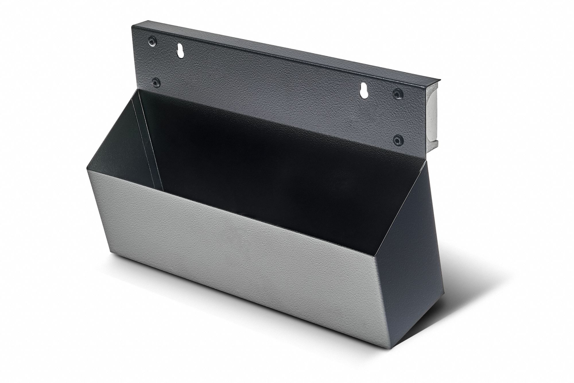 Triton Products 3G-OTH-326817
