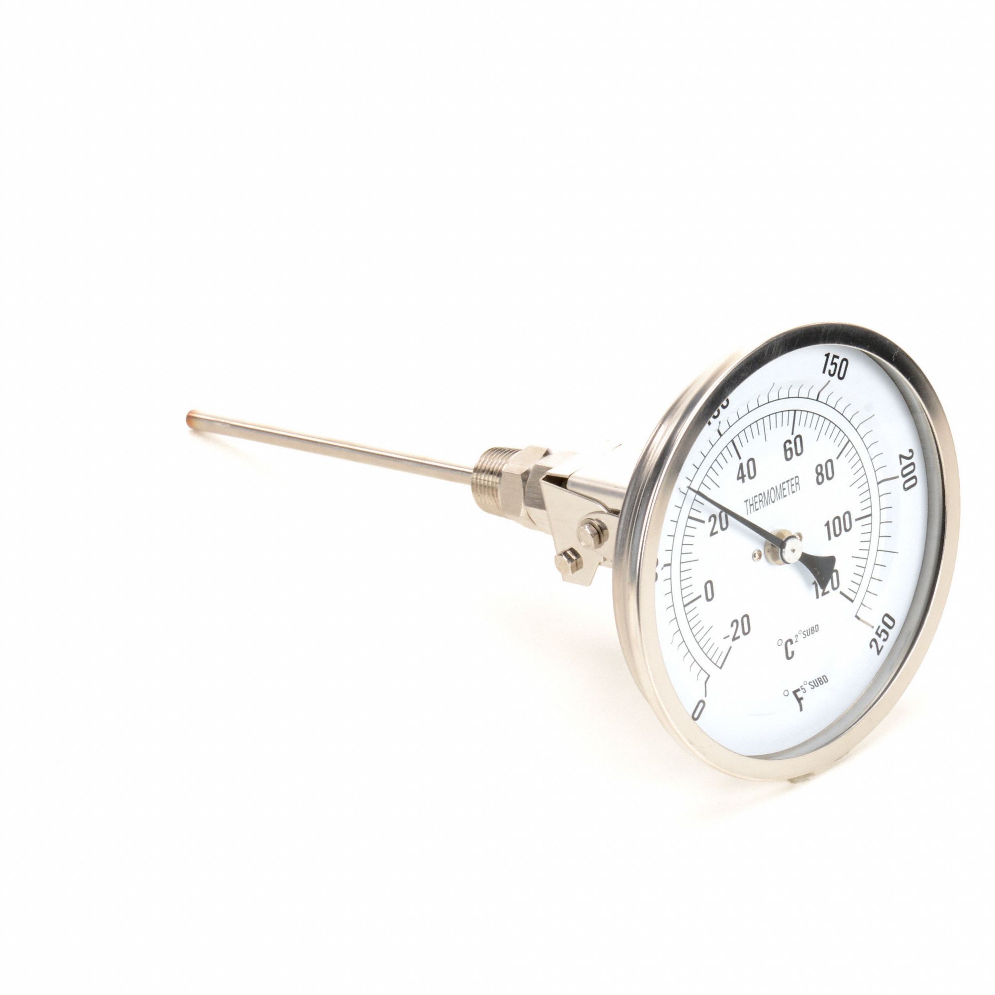 Approved Vendor 3G-OTH-178863
