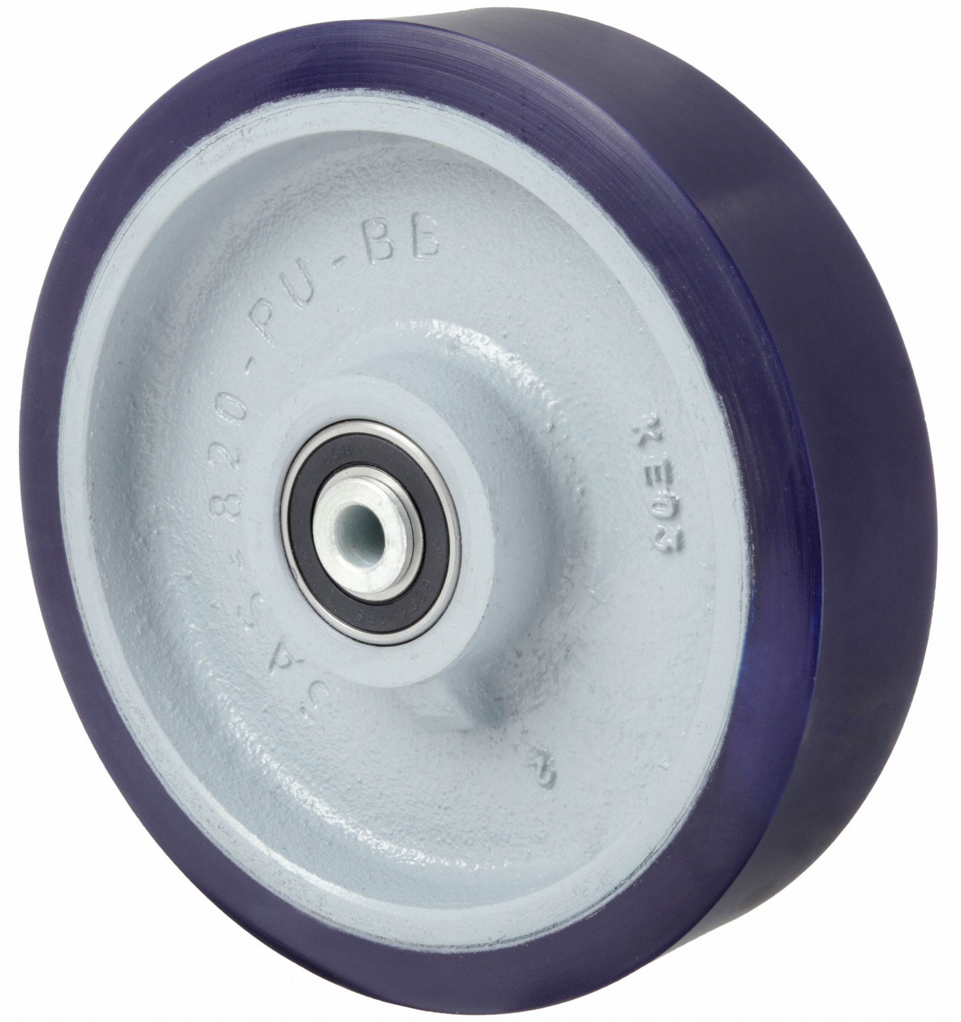 Approved Vendor 3G-OTH-328797