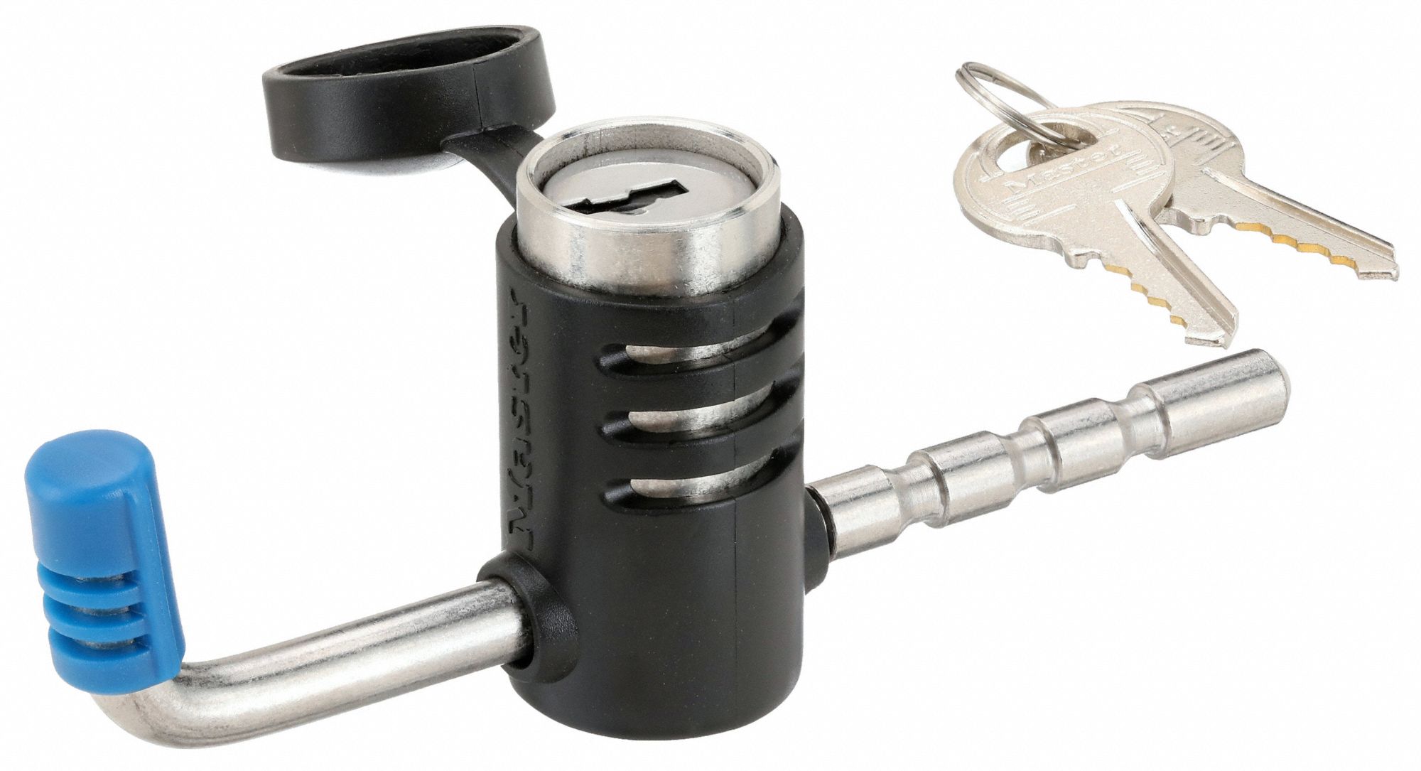 Master Lock 3G-OTH-486193