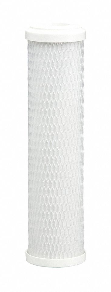 Culligan 3G-OTH-442295