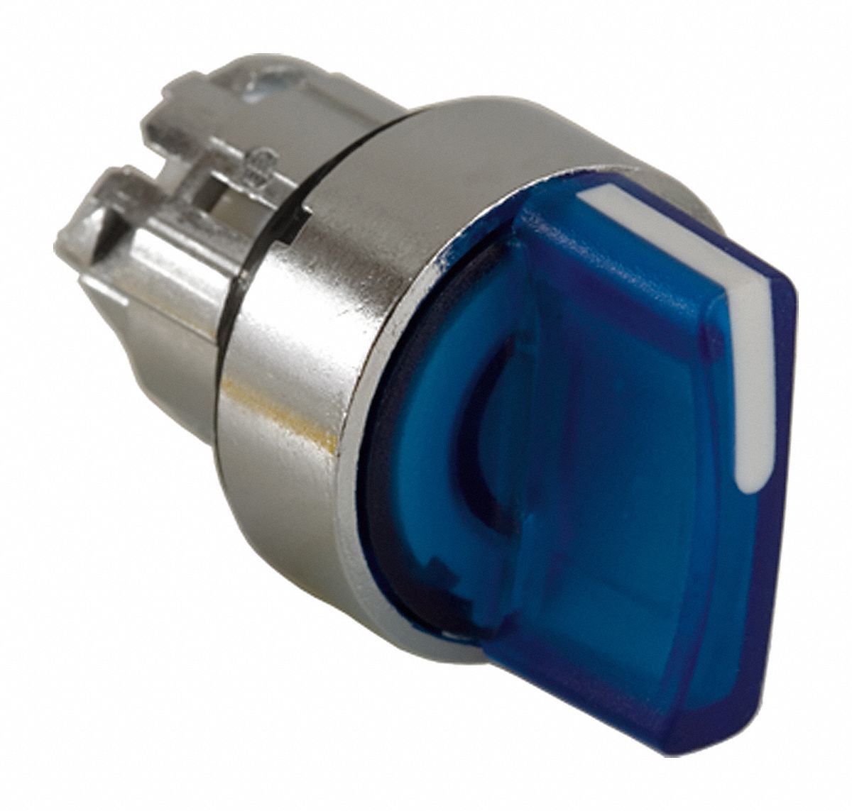 Schneider 3G-OTH-34160