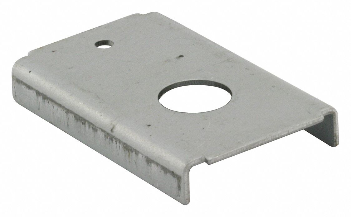 Prime-line 3G-OTH-503699